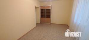 3-к квартира, на длительный срок, 89м2, 5/13 этаж