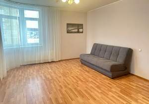 2-к квартира, на длительный срок, 67м2, 6/25 этаж