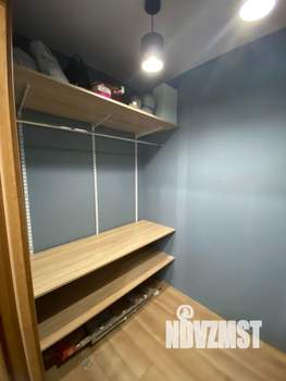 3-к квартира, на длительный срок, 72м2, 3/25 этаж