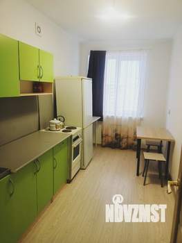 2-к квартира, на длительный срок, 57м2, 13/13 этаж