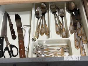 2-к квартира, посуточно, 48м2, 4/9 этаж