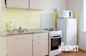 1-к квартира, посуточно, 48м2, 9/15 этаж