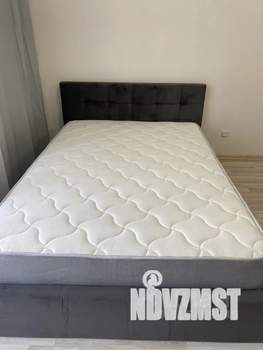 Студия квартира, посуточно, 30м2, 5/10 этаж