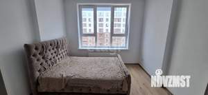 2-к квартира, на длительный срок, 50м2, 6/17 этаж