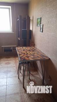 3-к квартира, на длительный срок, 65м2, 7/10 этаж
