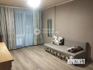 2-к квартира, на длительный срок, 62м2, 8/18 этаж