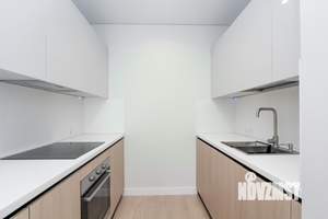 4-к квартира, на длительный срок, 79м2, 3/9 этаж