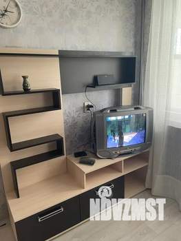 1-к квартира, посуточно, 26м2, 3/9 этаж