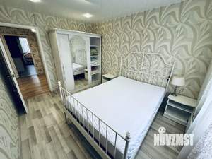 3-к квартира, на длительный срок, 63м2, 7/9 этаж