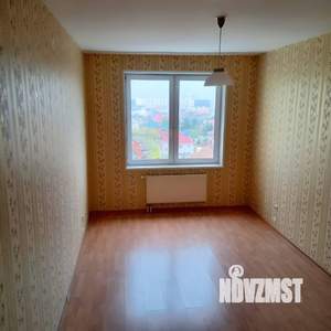 2-к квартира, на длительный срок, 57м2, 9/11 этаж