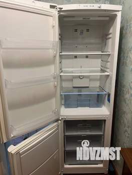 1-к квартира, на длительный срок, 34м2, 2/5 этаж