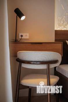 1-к квартира, на длительный срок, 33м2, 6/29 этаж