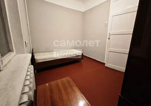 3-к квартира, на длительный срок, 58м2, 3/5 этаж