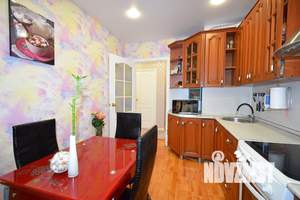 2-к квартира, на длительный срок, 49м2, 2/10 этаж