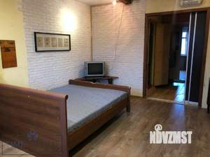 2-к квартира, на длительный срок, 49м2, 4/9 этаж
