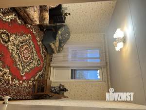 3-к квартира, на длительный срок, 58м2, 8/9 этаж