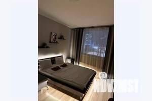 1-к квартира, посуточно, 25м2, 6/16 этаж