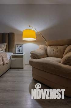 3-к квартира, посуточно, 114м2, 21/25 этаж