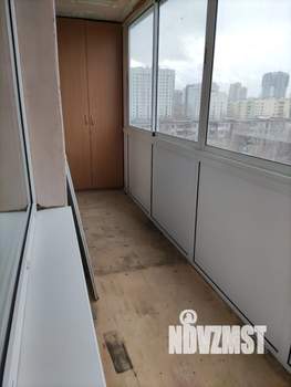 2-к квартира, на длительный срок, 49м2, 8/12 этаж