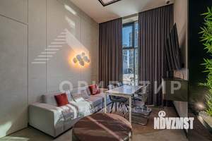 2-к квартира, на длительный срок, 51м2, 8/20 этаж