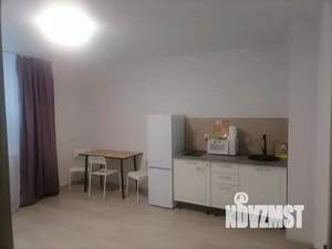 1-к квартира, посуточно, 60м2, 1/1 этаж