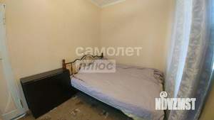 2-к квартира, на длительный срок, 42м2, 2/5 этаж