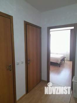 2-к квартира, на длительный срок, 67м2, 3/16 этаж