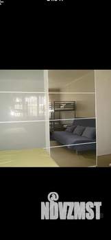 2-к квартира, на длительный срок, 45м2, 5/5 этаж