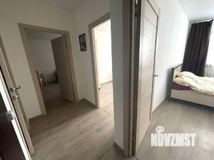 2-к квартира, на длительный срок, 60м2, 10/29 этаж