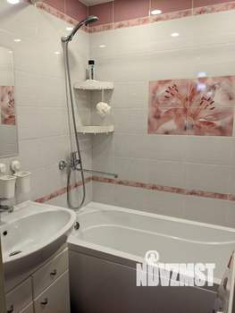 1-к квартира, на длительный срок, 34м2, 7/10 этаж