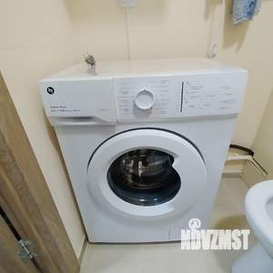 1-к квартира, на длительный срок, 30м2, 5/8 этаж