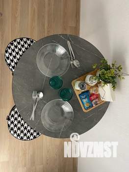 Студия квартира, посуточно, 21м2, 13/25 этаж