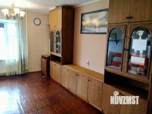 1-к квартира, на длительный срок, 32м2, 6/9 этаж