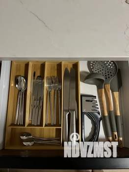 1-к квартира, посуточно, 44м2, 8/12 этаж