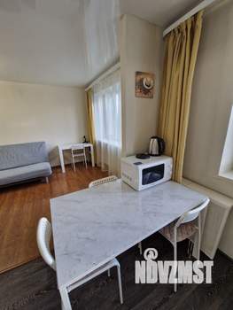 2-к квартира, на длительный срок, 42м2, 3/5 этаж
