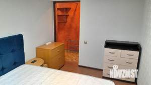 2-к квартира, на длительный срок, 51м2, 10/12 этаж