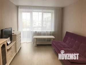 2-к квартира, посуточно, 50м2, 7/9 этаж