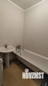 2-к квартира, на длительный срок, 54м2, 18/18 этаж