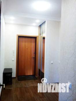2-к квартира, посуточно, 90м2, 25/25 этаж