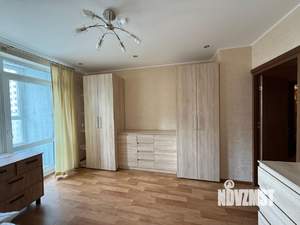 3-к квартира, посуточно, 60м2, 8/23 этаж