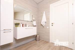 1-к квартира, на длительный срок, 73м2, 14/52 этаж