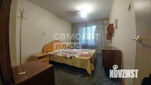 3-к квартира, на длительный срок, 69м2, 1/9 этаж