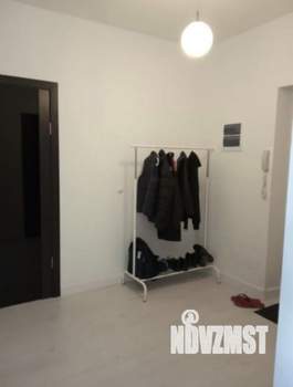 2-к квартира, на длительный срок, 54м2, 5/9 этаж