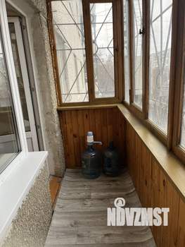 2-к квартира, на длительный срок, 51м2, 3/9 этаж