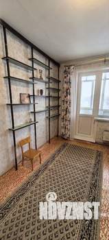 3-к квартира, на длительный срок, 58м2, 5/9 этаж