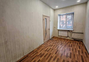 2-к квартира, на длительный срок, 44м2, 1/3 этаж