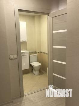 1-к квартира, на длительный срок, 39м2, 3/15 этаж