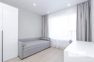 4-к квартира, на длительный срок, 78м2, 2/9 этаж