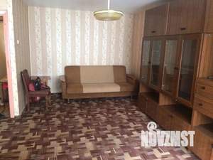 1-к квартира, на длительный срок, 32м2, 2/9 этаж