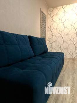 2-к квартира, на длительный срок, 43м2, 1/5 этаж